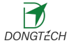 logo Dongtech