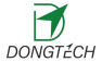 logo Dongtech
