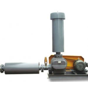 máy thổi khí Dongtech D-065